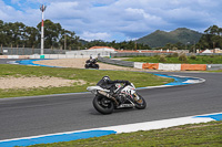 estoril;event-digital-images;motorbikes;no-limits;peter-wileman-photography;portugal;trackday;trackday-digital-images